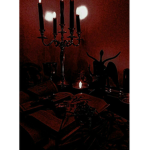 Vampixe
