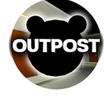 Piggy [ALPHA] OUTPOST!