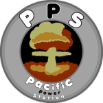 Pacific Power Group
