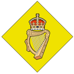 [1920] Security Forces