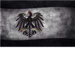 The Army of Great Prussia