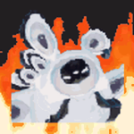 Guild of SLUGs