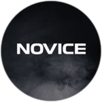 NOVICE