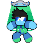 Deroko
