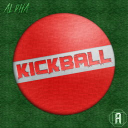 Kickball