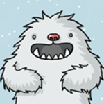 Official Yeti Spaghetti Fan club