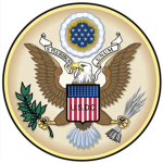The United States Defense Core