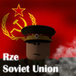 【蘇聯陸軍】Soviet Army