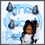 The Unicorn Palace
