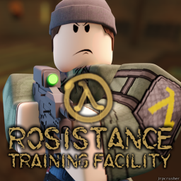 Rosistance Training Facility