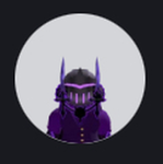 Multigamers fans