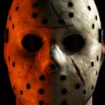 Jason Fan  Club