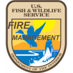 [USA]U.S. Fish & Wildlife Service Fire Management