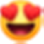 Toasssssssssssster