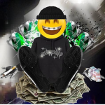LO$ $CORPION$