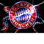 Bayern Munchen Fc