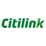 Citilink Airways