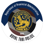 [ KHUN ] Department of Provincial Administration