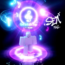 Sea Rng [tp2] icon