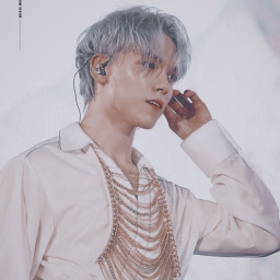 ✧˚ · .
