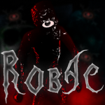 ROBAC'S COMMUNITY