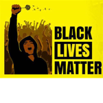 BLACK-LIVES-MATTER.