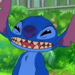 Lilo And Stitch Tycoon game icon