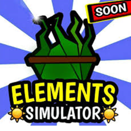 Elemental Simulator