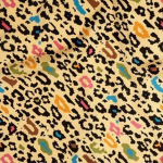 Red sharks <3