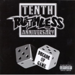ruthlessgAng
