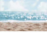ocean times!