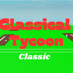 The Classical Tycoon (Release)