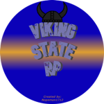 ER:LC | Viking State RP
