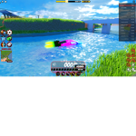 [SEA] you get best rank if you join