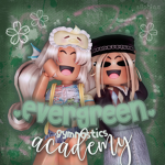 ||Evergreen Gymnastics Academy||