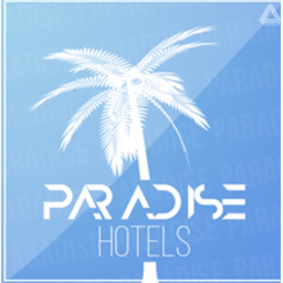 Paradise Hotel ( ALPHA ) ( ( PAID )