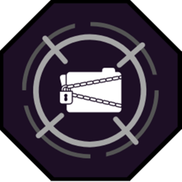 [IS] Recruitment and Training Center