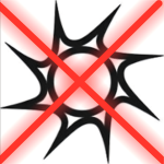 Team stop spawnism