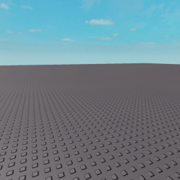 Simulator