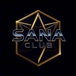 [NEW] SANA CLUB