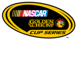 NASCAR Golden Chick Cup Series