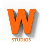 W O O D N J A Studios