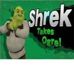 Get Shrieked Studios Official