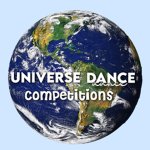 Universe Dance Competitions
