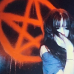 slayallgoth