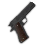 M1911
