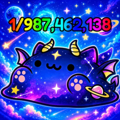 Bongo Mania Roblox group icon