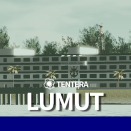 Lumut Naval Base