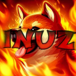 INUZ | Shiba Inu