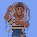 Parad0x Studios